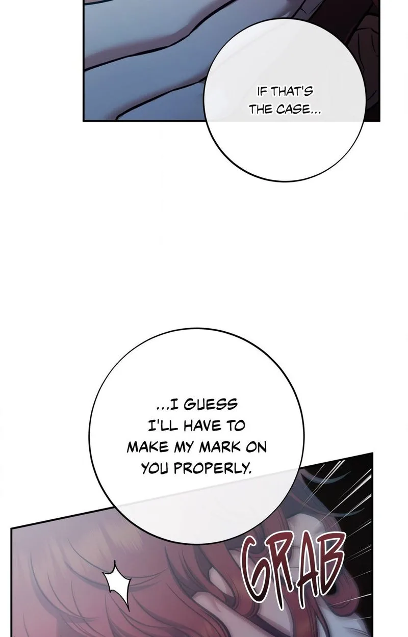 Chapter 111 — Page 24
