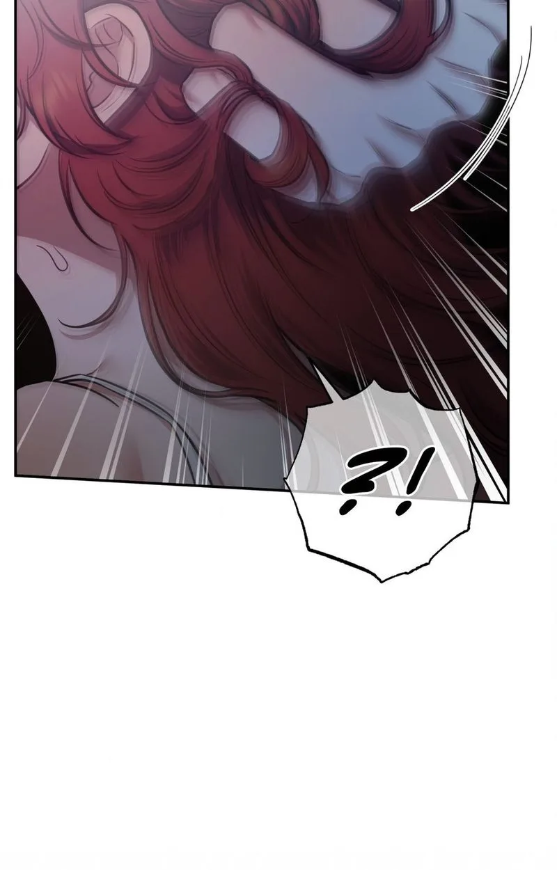 Chapter 111 — Page 25