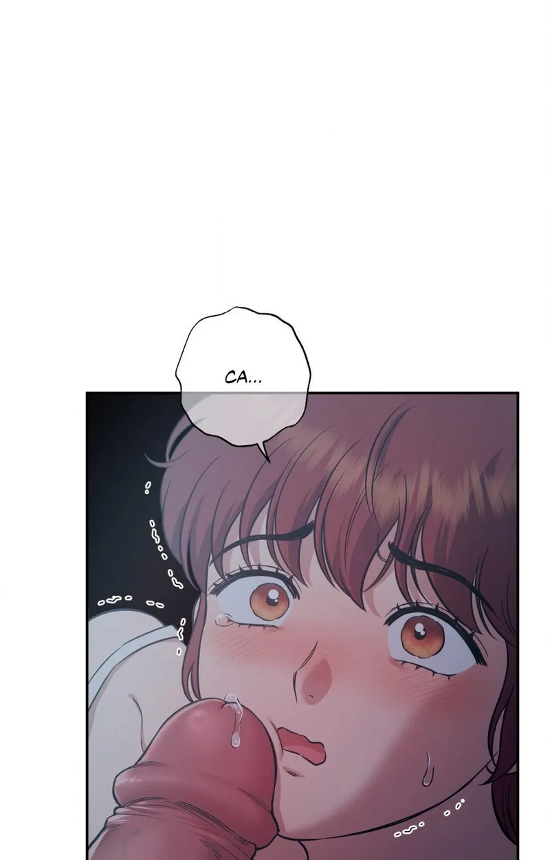 Chapter 111 — Page 28