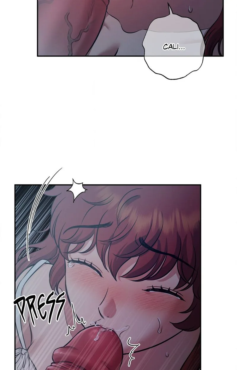 Chapter 111 — Page 29