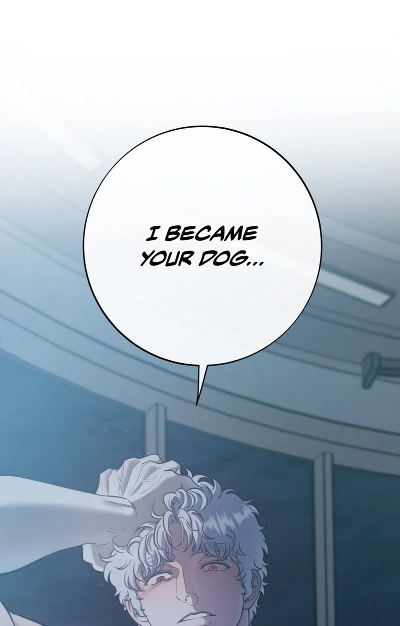 Chapter 111 — Page 32