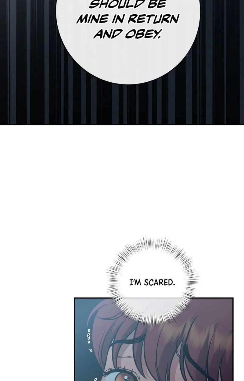 Chapter 111 — Page 35