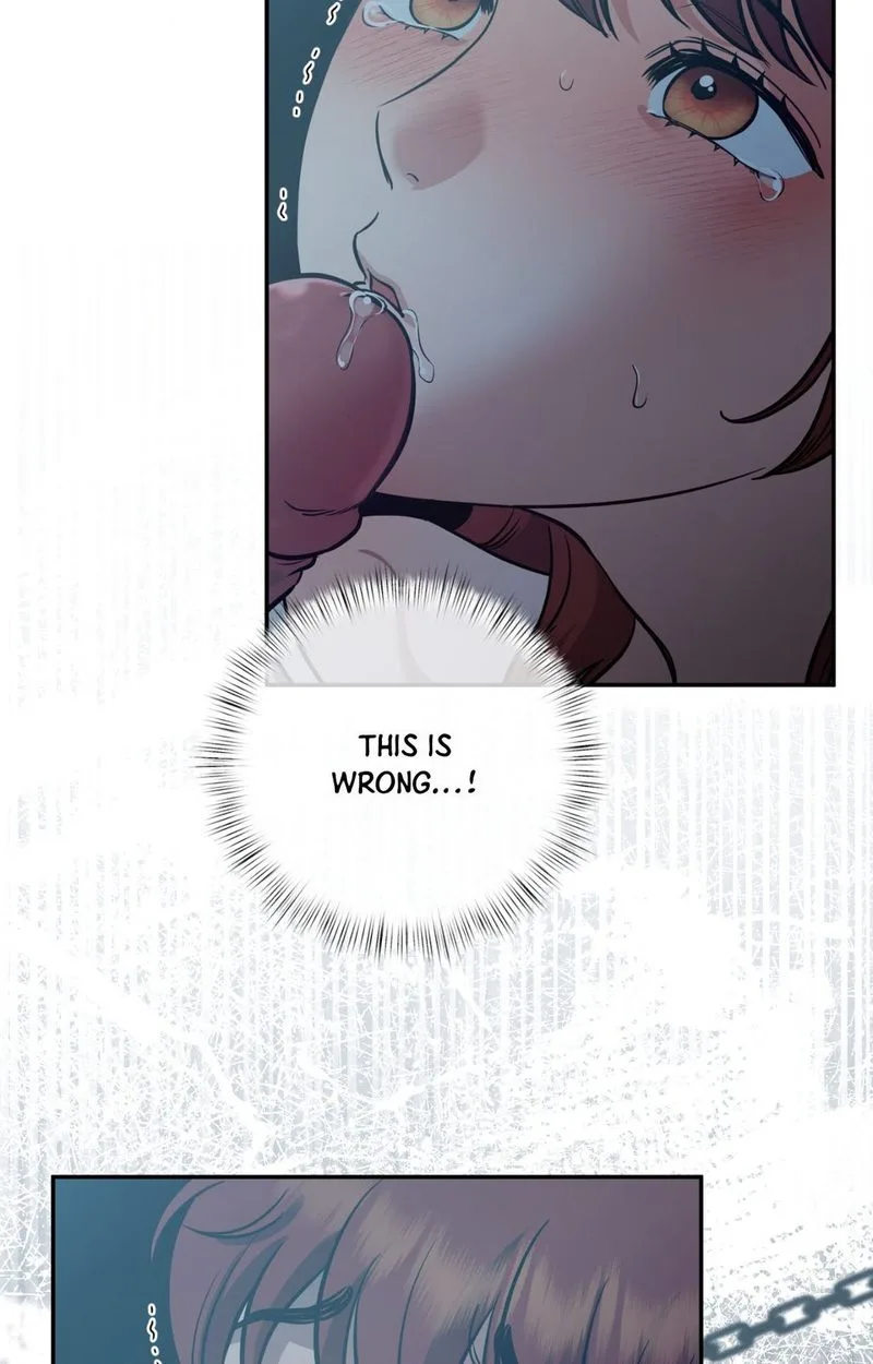 Chapter 111 — Page 36
