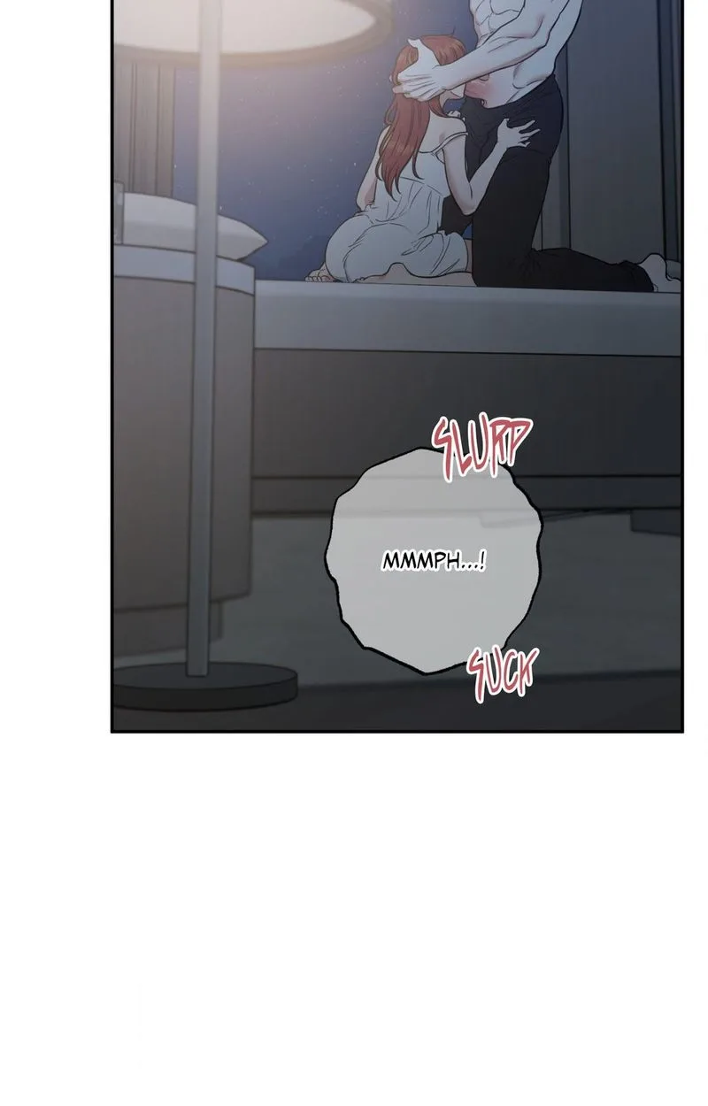Chapter 111 — Page 41