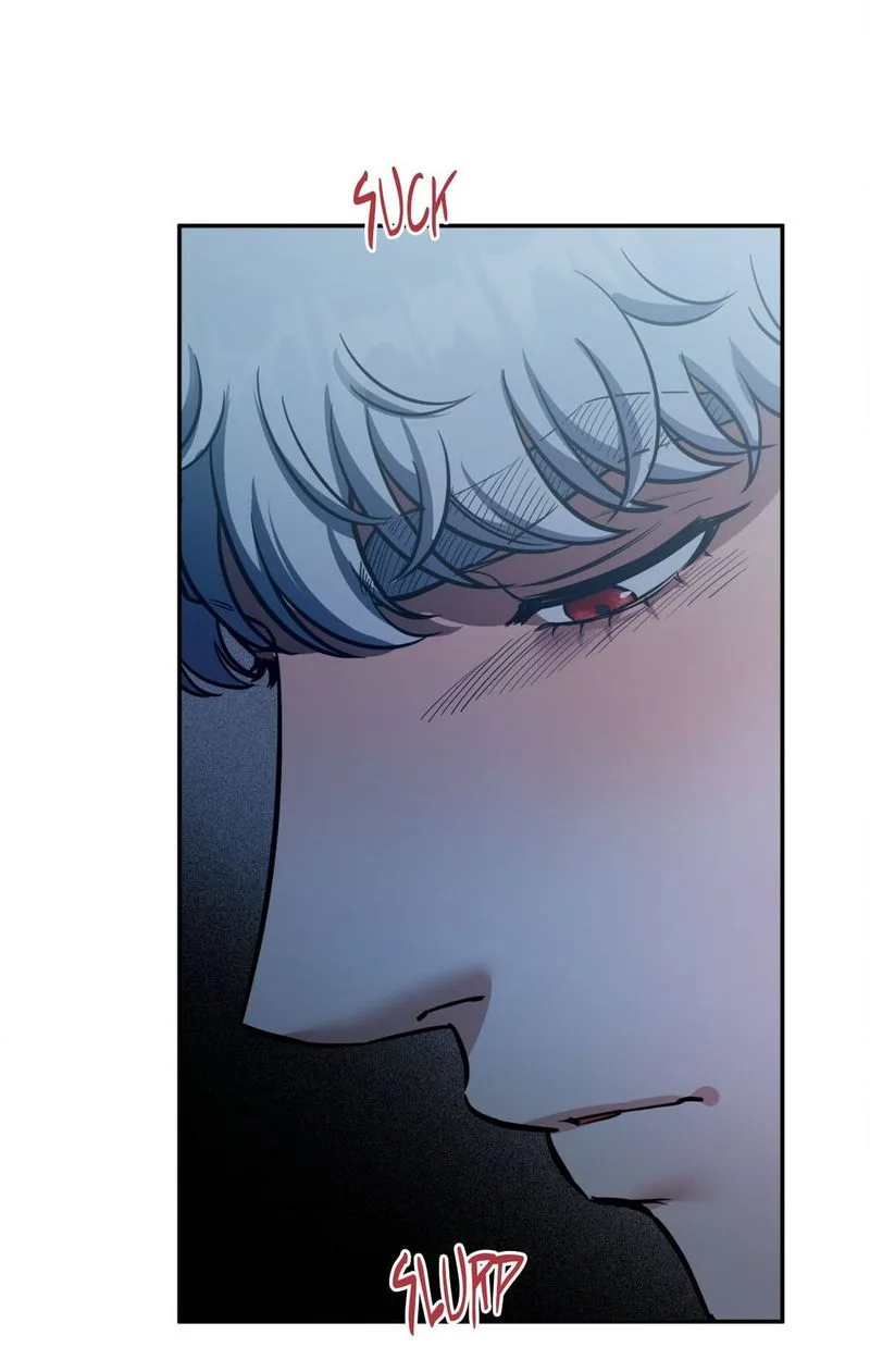 Chapter 111 — Page 44