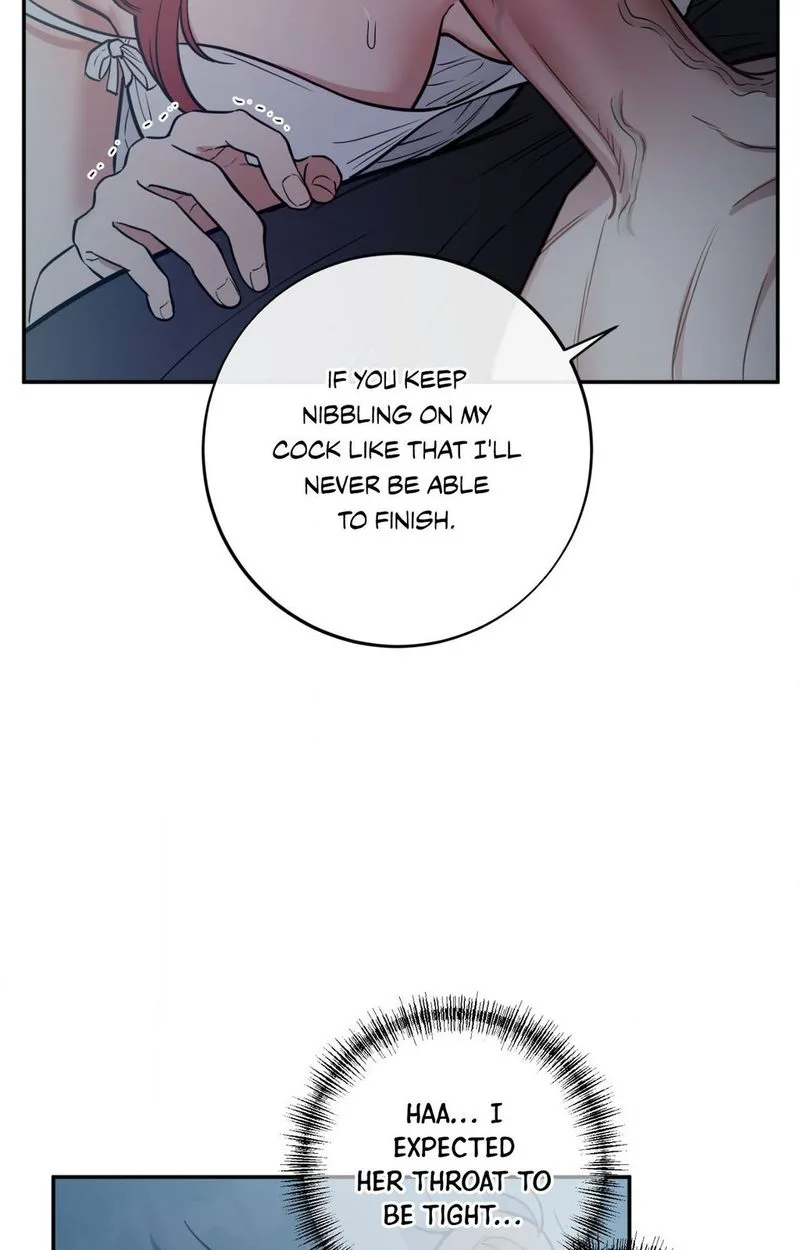 Chapter 111 — Page 47