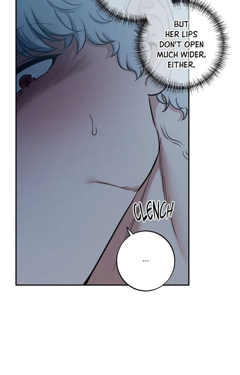 Chapter 111 — Page 48