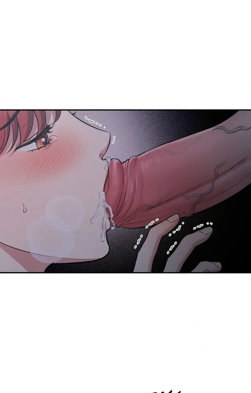 Chapter 111 — Page 49