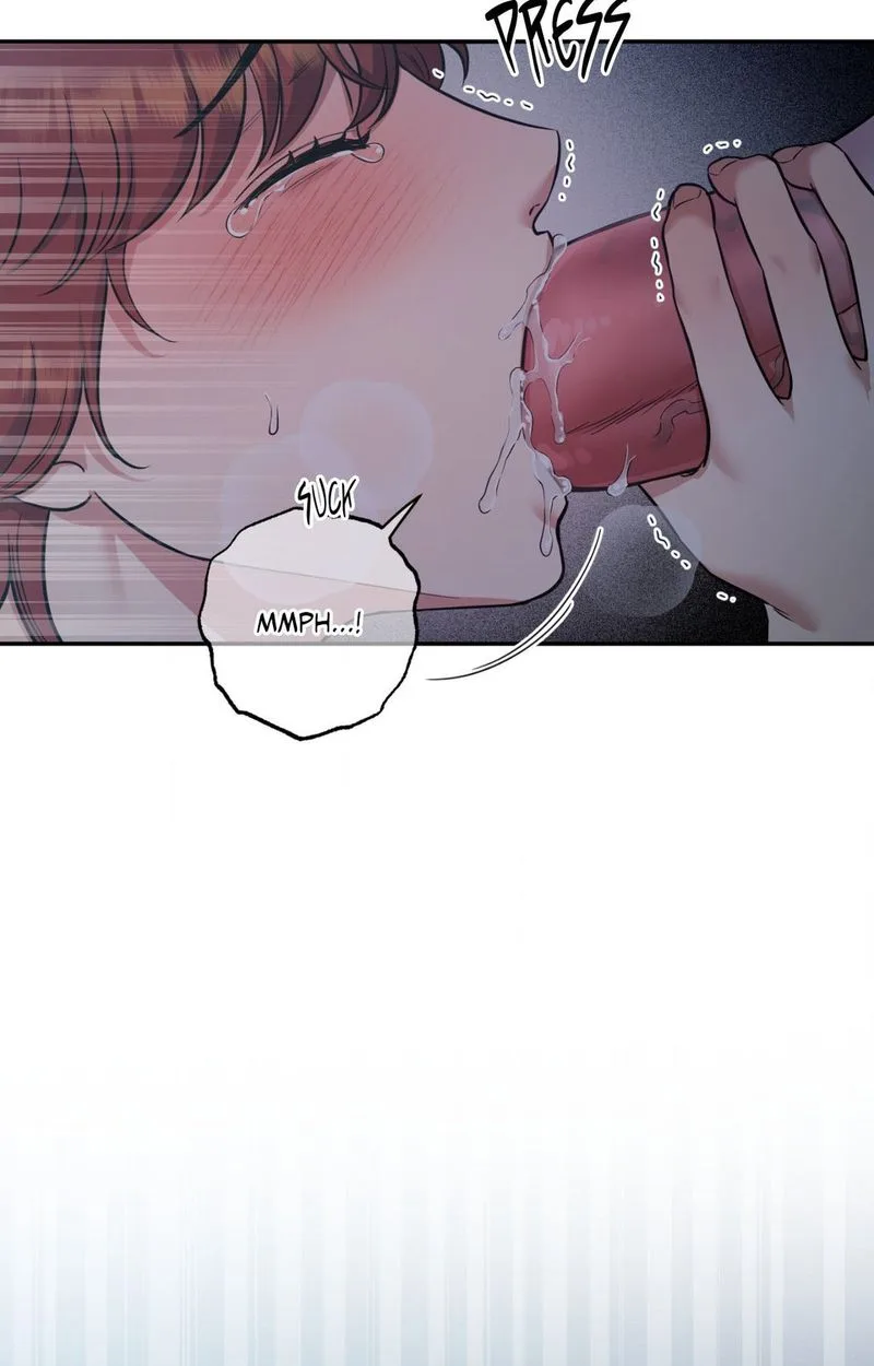 Chapter 111 — Page 50