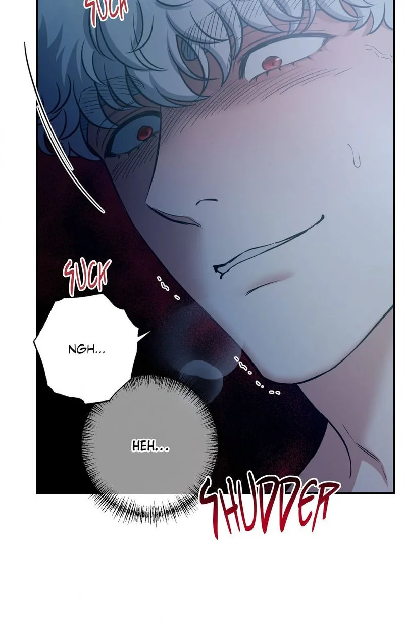 Chapter 111 — Page 53