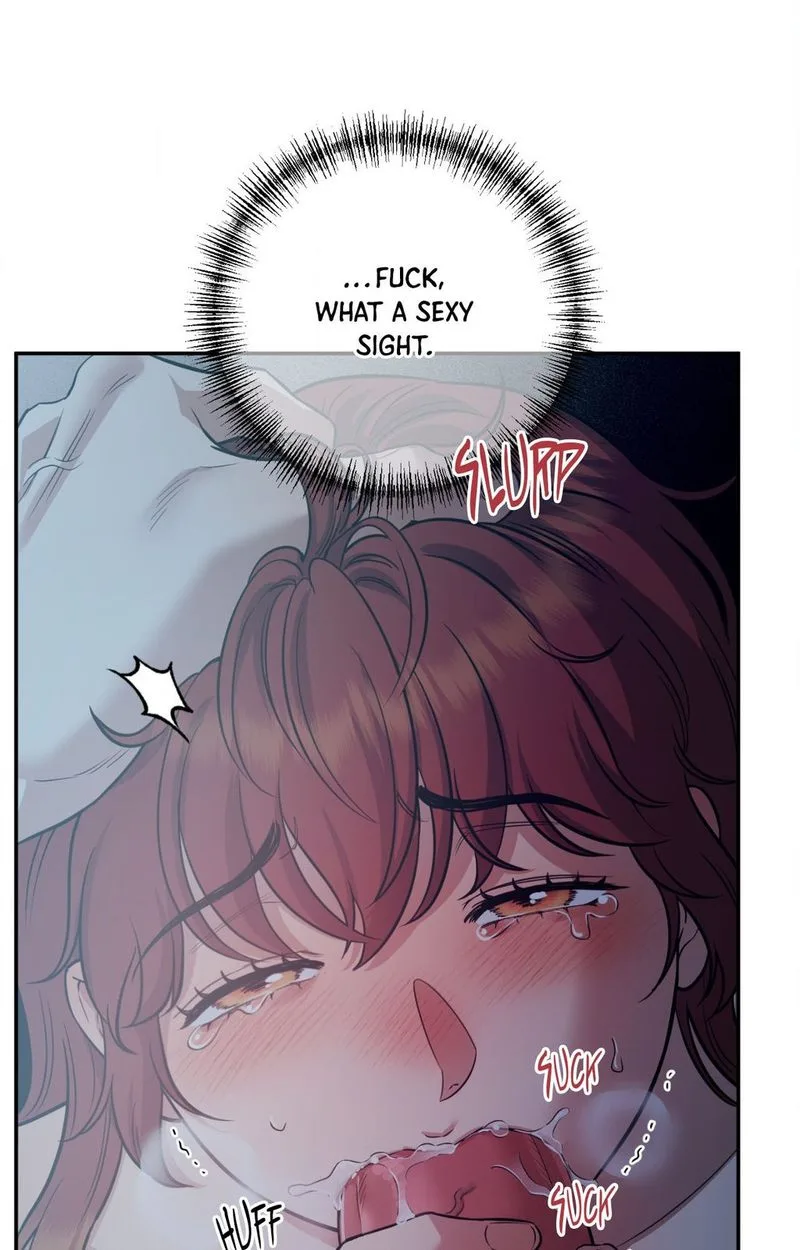 Chapter 111 — Page 54