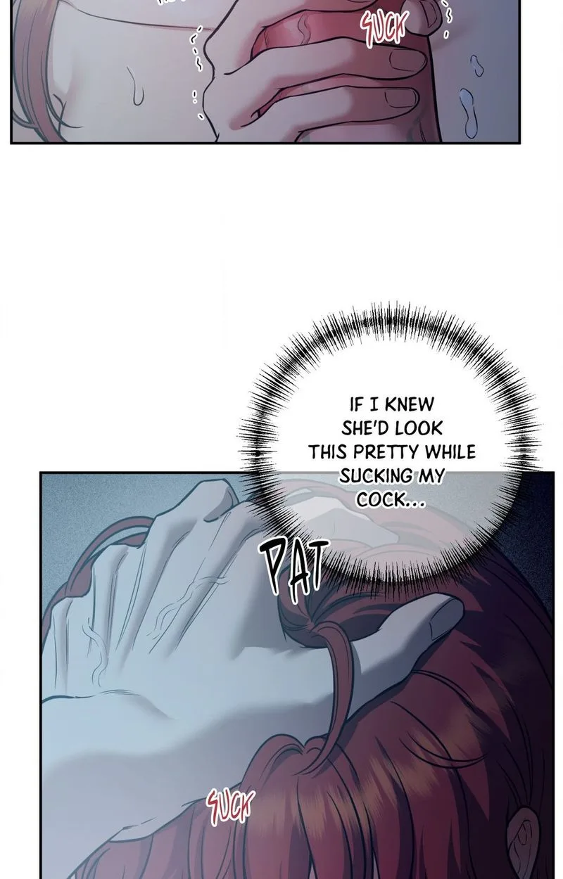 Chapter 111 — Page 55