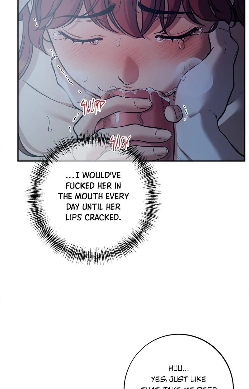 Chapter 111 — Page 56