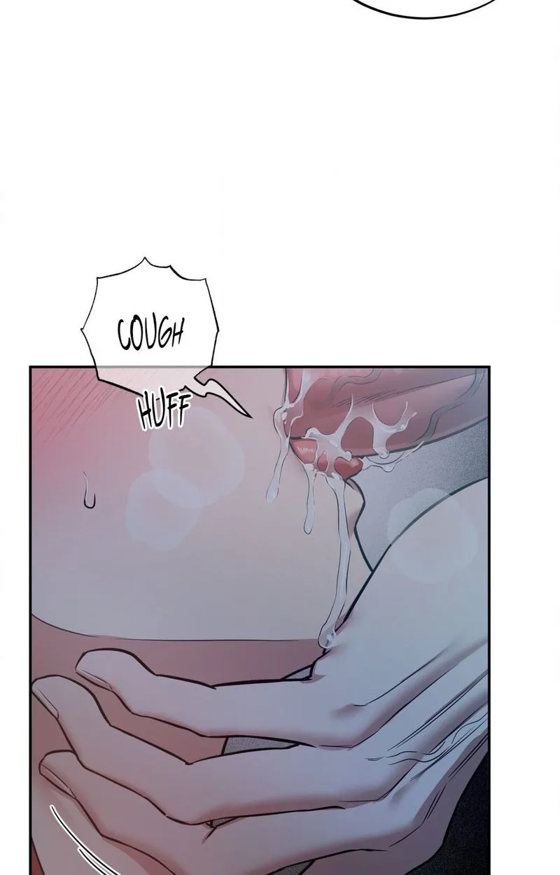 Chapter 111 — Page 58