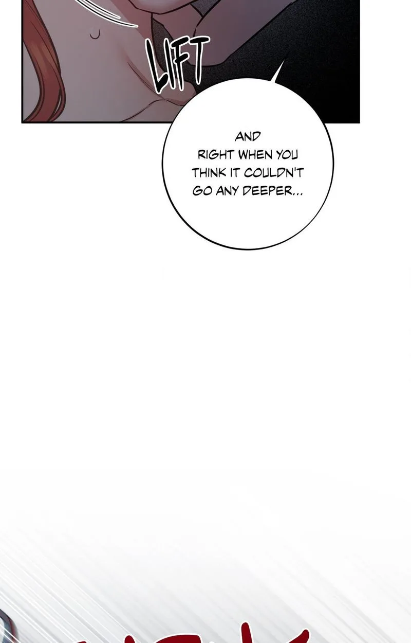 Chapter 111 — Page 59