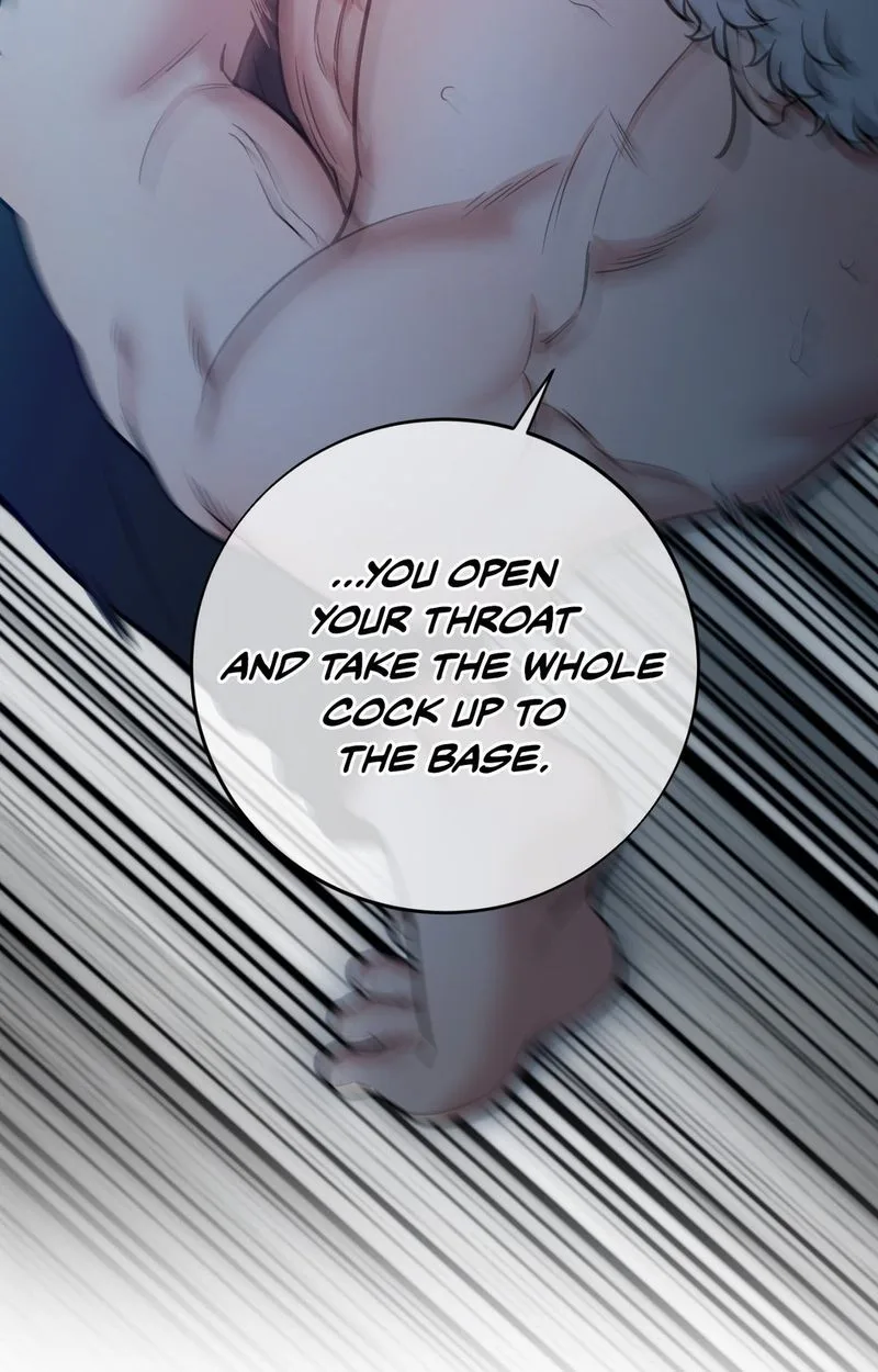 Chapter 111 — Page 61