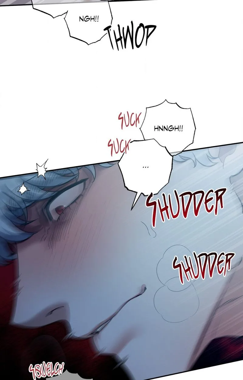 Chapter 111 — Page 63