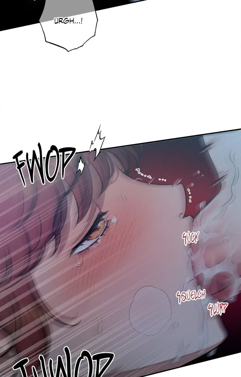 Chapter 111 — Page 64