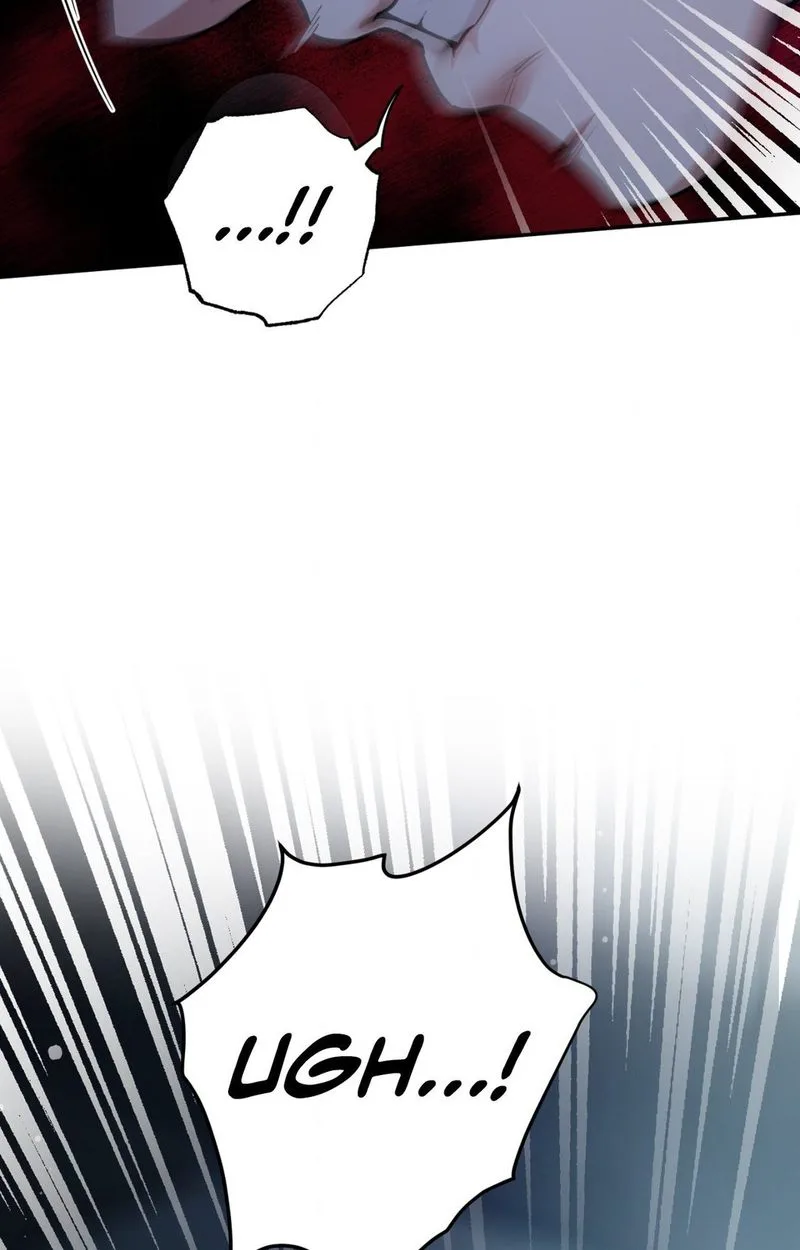 Chapter 111 — Page 66