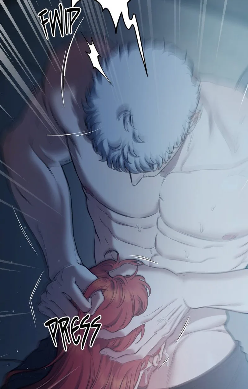 Chapter 111 — Page 67