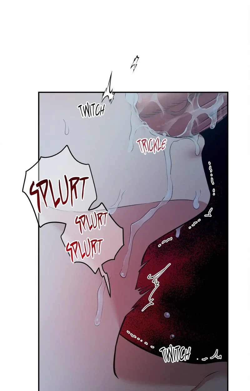 Chapter 111 — Page 69