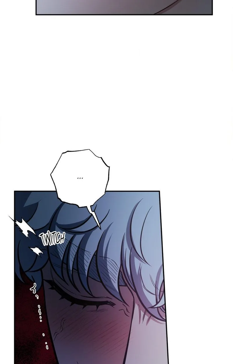 Chapter 111 — Page 70