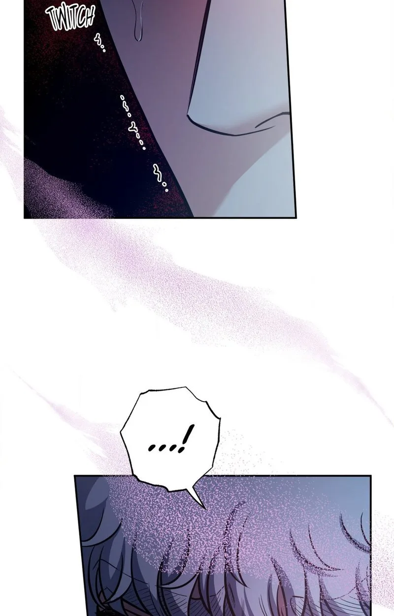Chapter 111 — Page 71