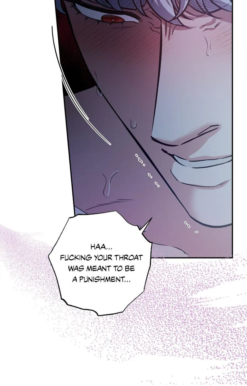 Chapter 111 — Page 72