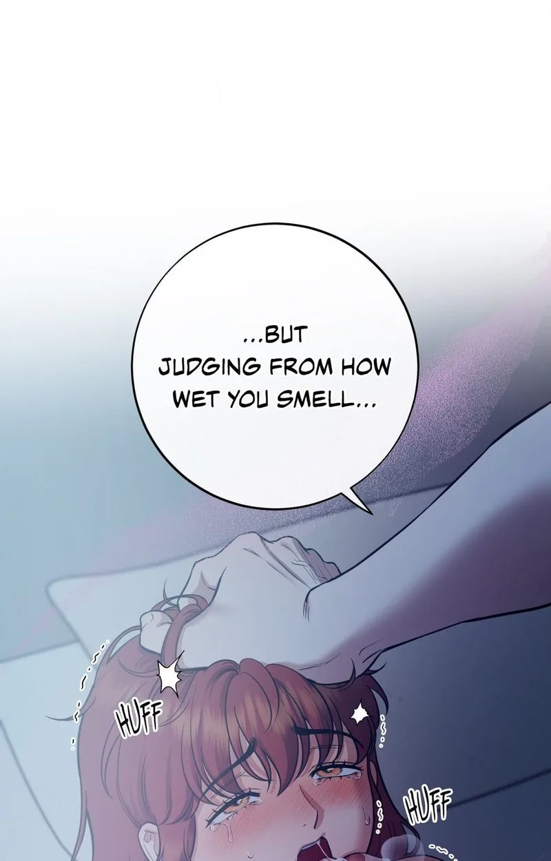 Chapter 111 — Page 73