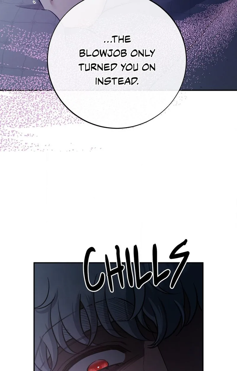 Chapter 111 — Page 75