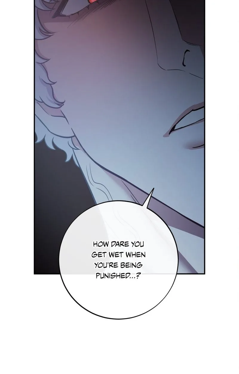 Chapter 111 — Page 76