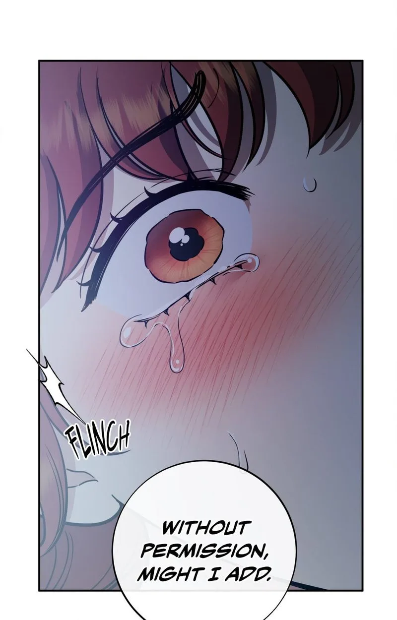 Chapter 111 — Page 77