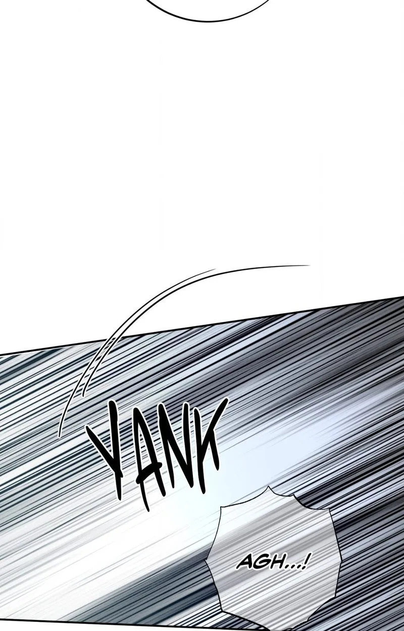 Chapter 111 — Page 78