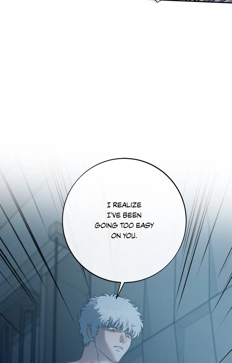 Chapter 111 — Page 79