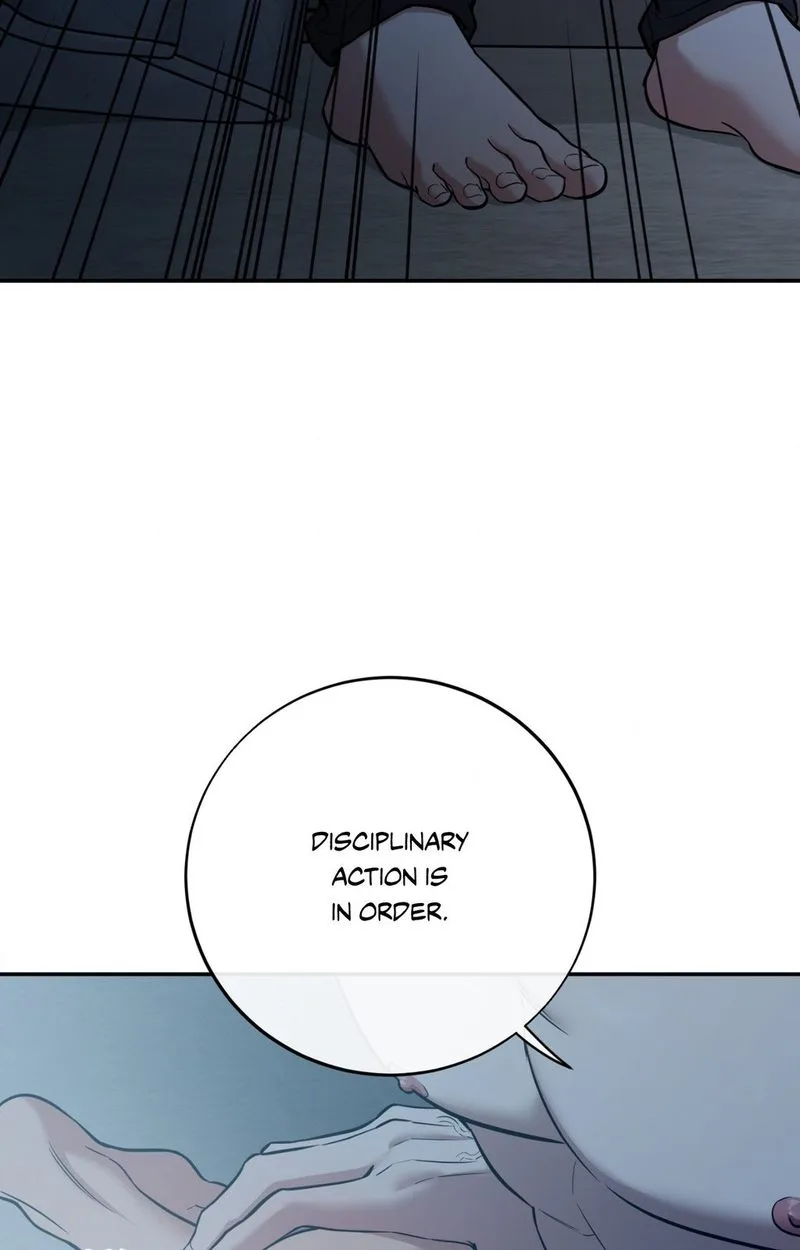 Chapter 111 — Page 81