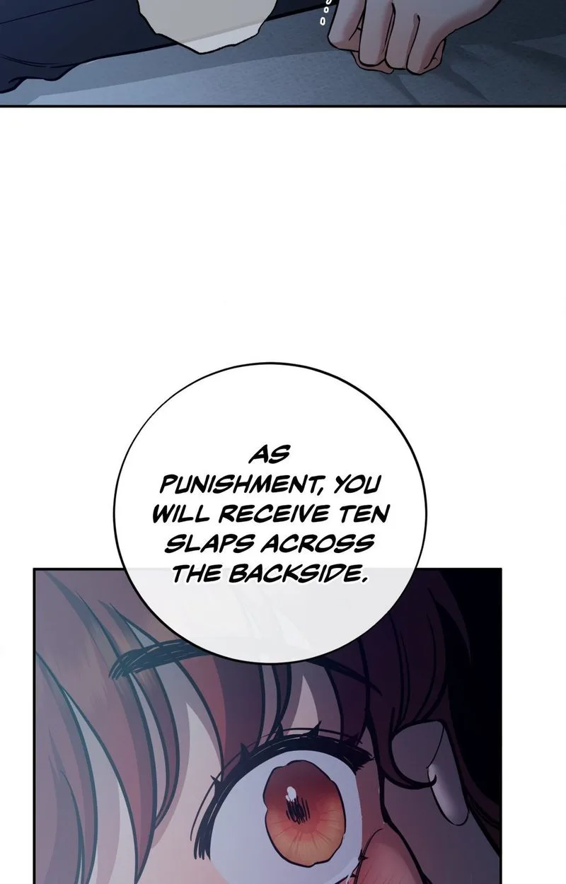 Chapter 111 — Page 83