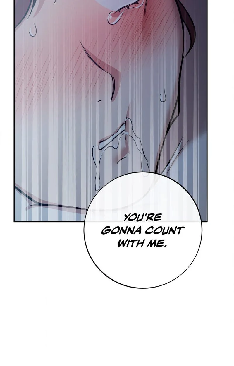 Chapter 111 — Page 84