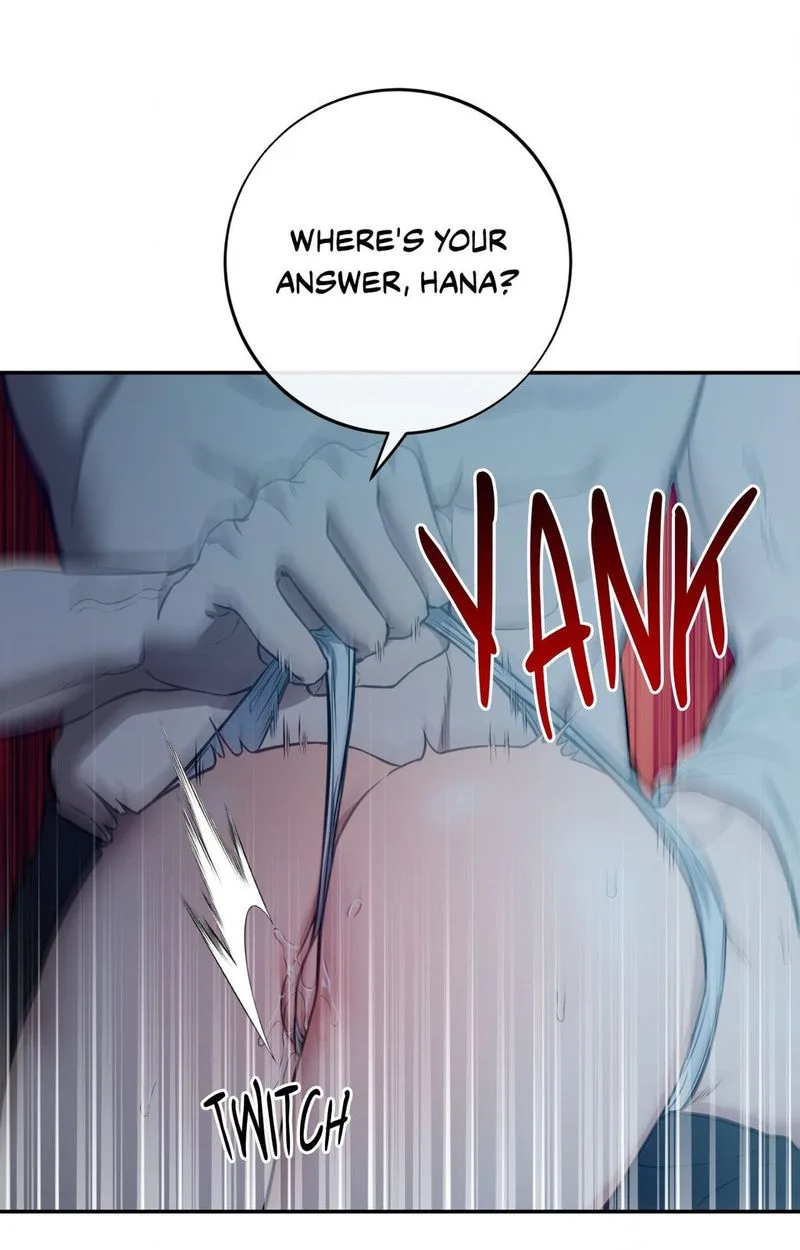 Chapter 111 — Page 86