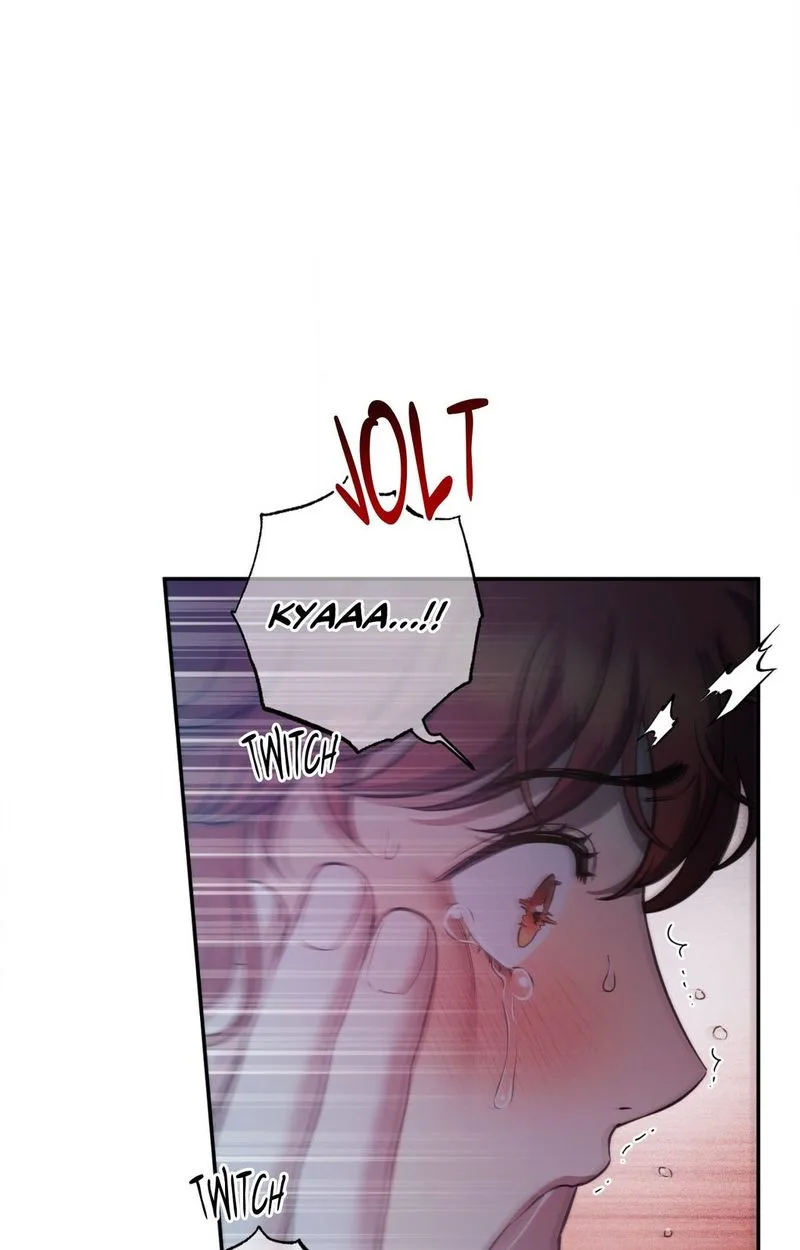Chapter 111 — Page 87