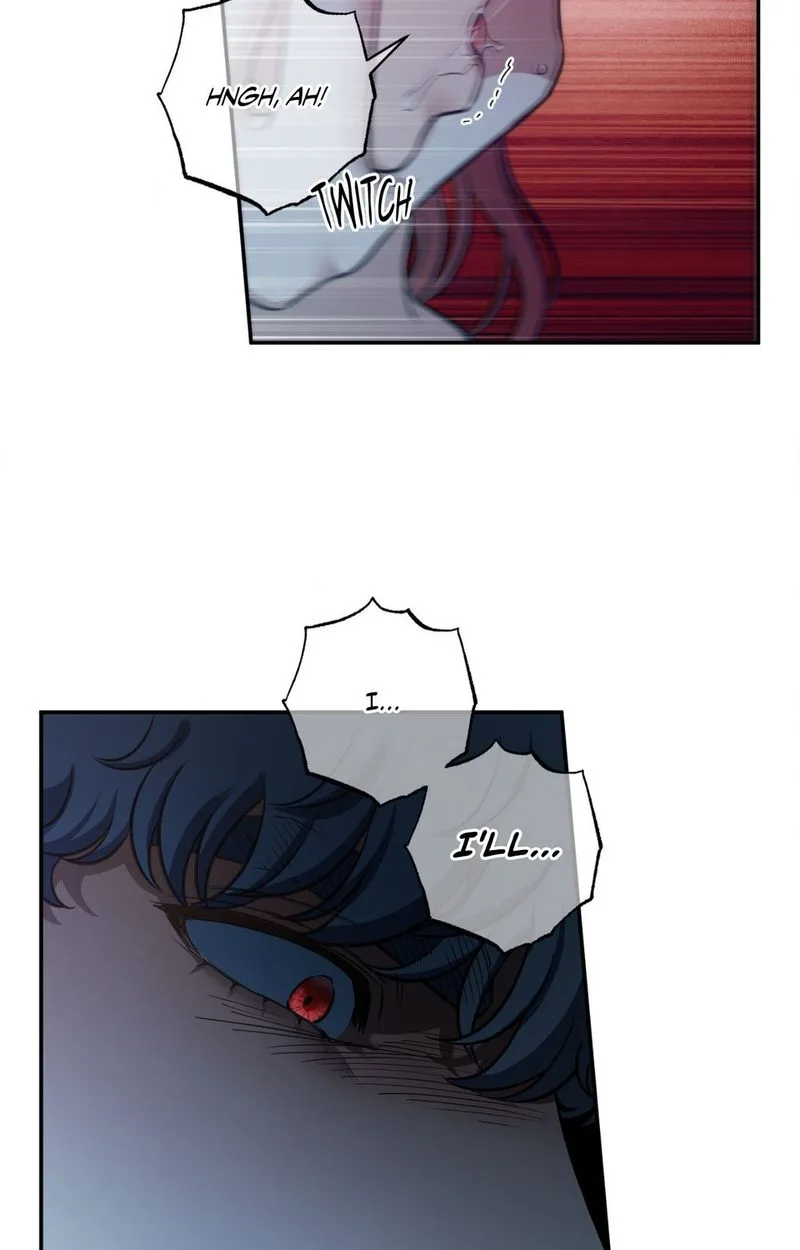 Chapter 111 — Page 88