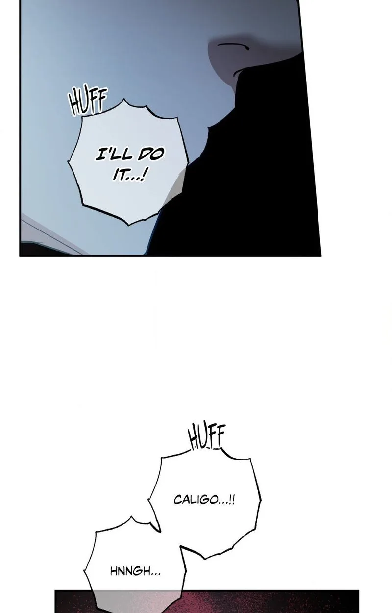 Chapter 111 — Page 89