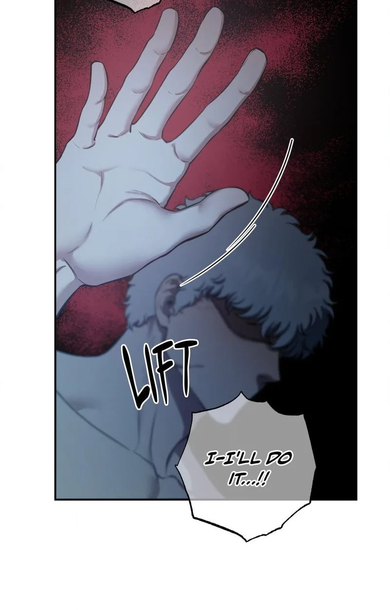 Chapter 111 — Page 90