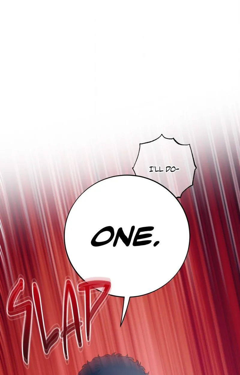 Chapter 111 — Page 91