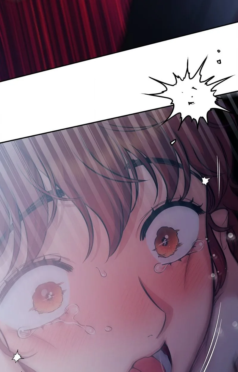 Chapter 111 — Page 93