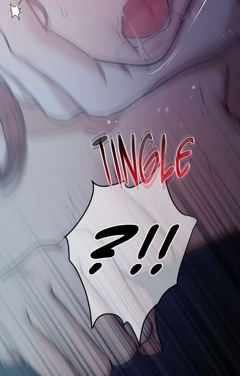 Chapter 111 — Page 94
