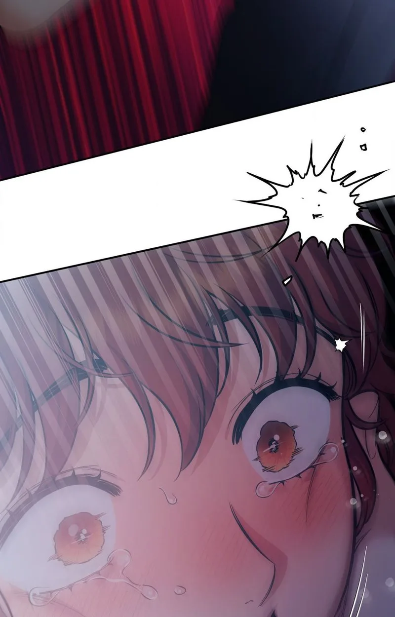Chapter 112 — Page 4