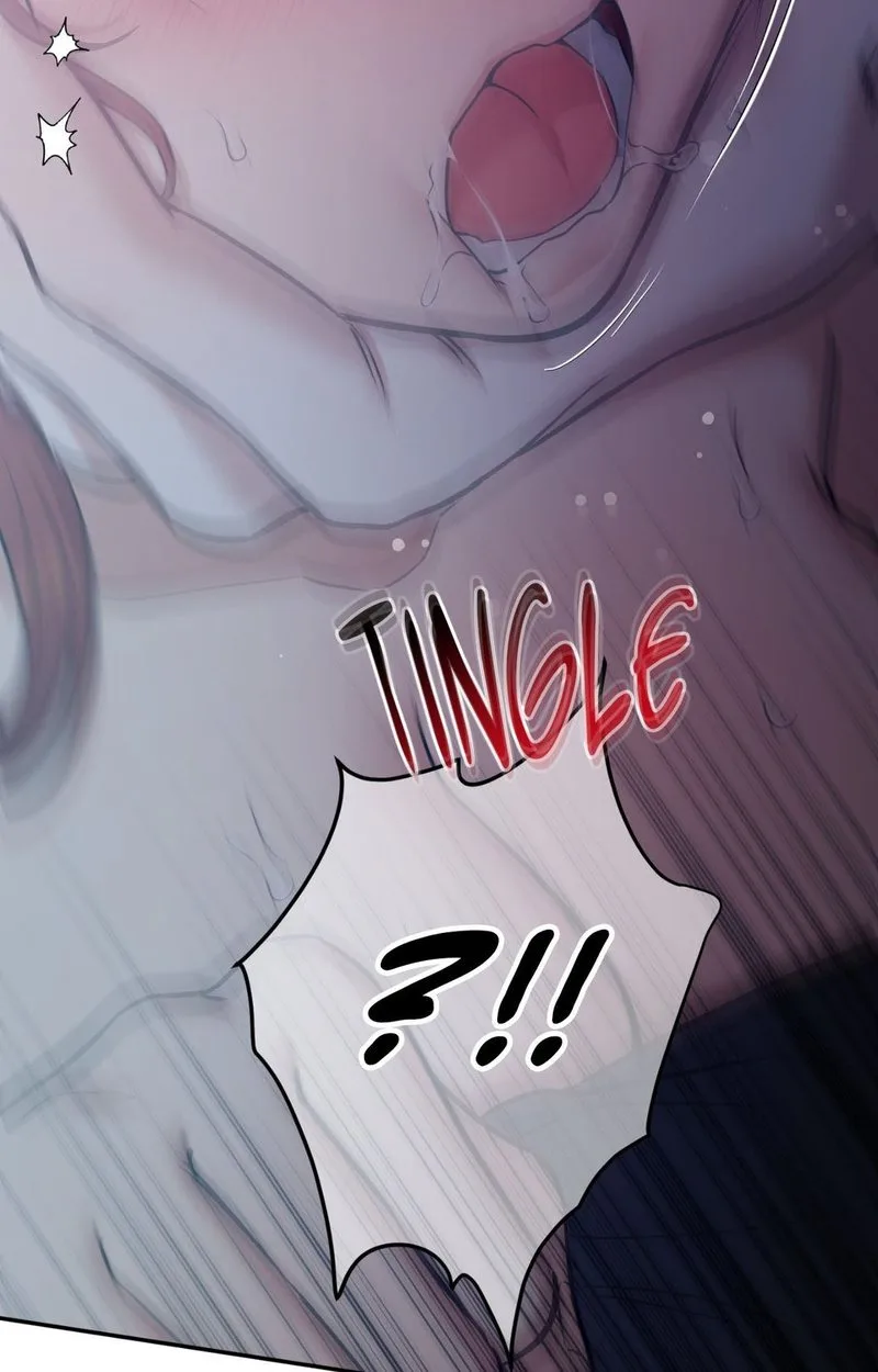 Chapter 112 — Page 5