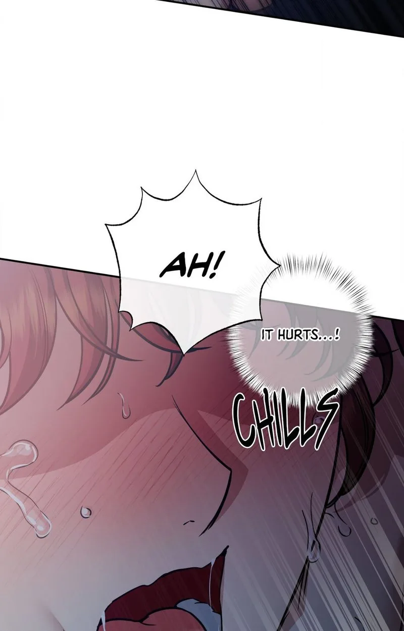 Chapter 112 — Page 6