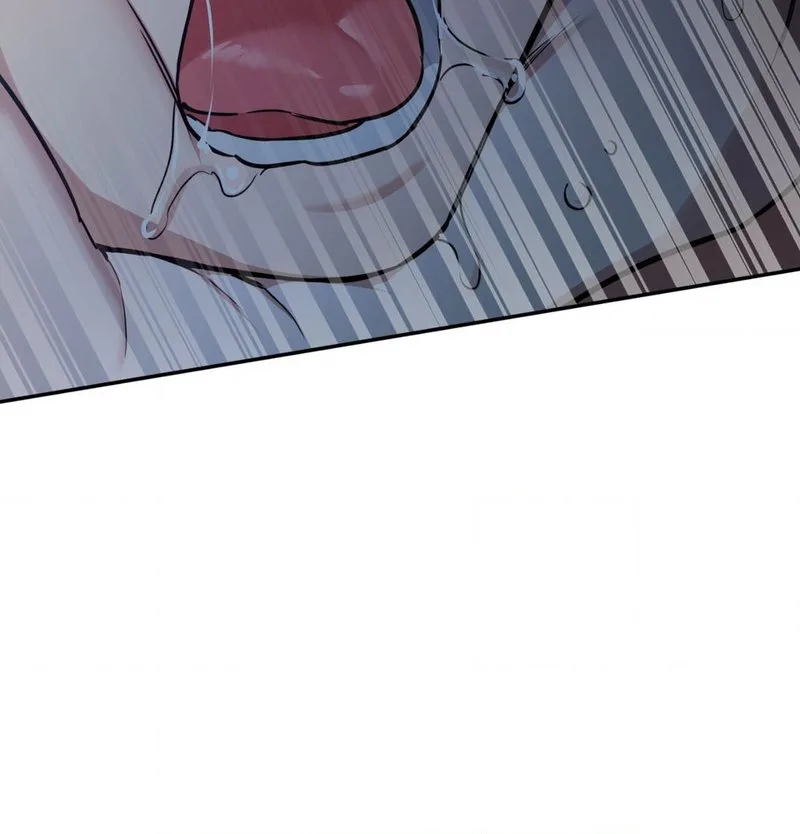 Chapter 112 — Page 7