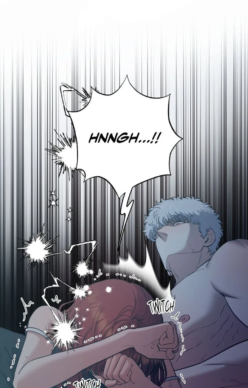 Chapter 112 — Page 8